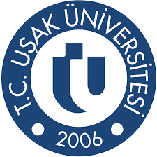 UŞAK ÜNİVERSİTESİ