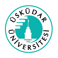 ÜSKÜDAR ÜNİVERSİTESİ