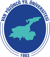 VAN YÜZÜNCÜ YIL ÜNİVERSİTESİ