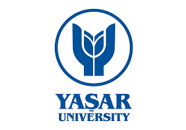 YAŞAR ÜNİVERSİTESİ