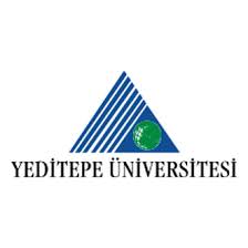 YEDİTEPE ÜNİVERSİTESİ