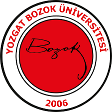 YOZGAT BOZOK ÜNİVERSİTESİ