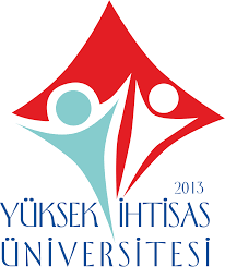 YÜKSEK İHTİSAS ÜNİVERSİTESİ