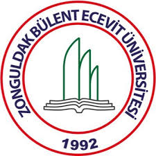 ZONGULDAK BÜLENT ECEVİT ÜNİVERSİTESİ